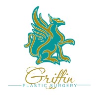 Griffin Plastics logo, Griffin Plastics contact details