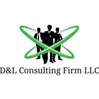 D&L Consulting Firm LLC logo, D&L Consulting Firm LLC contact details