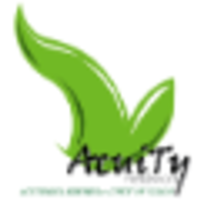 AcuiTy-fieldwork logo, AcuiTy-fieldwork contact details