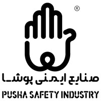 Pusha Safety Ind logo, Pusha Safety Ind contact details