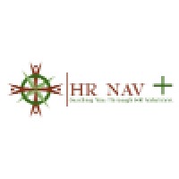 HR NAV PLUS INC logo, HR NAV PLUS INC contact details