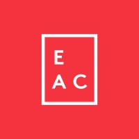 Ecole EAC logo, Ecole EAC contact details