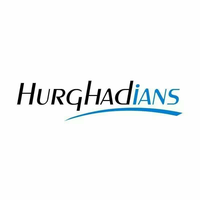 Hurghadians logo, Hurghadians contact details