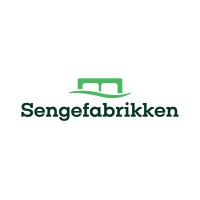 Sengefabrikken logo, Sengefabrikken contact details