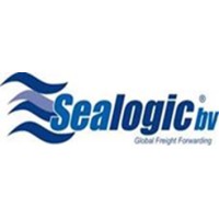 Sealogic BV logo, Sealogic BV contact details