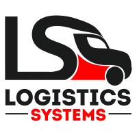 Logistics Systems LLC logo, Logistics Systems LLC contact details