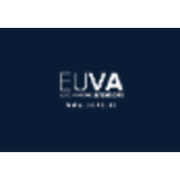 European Value Advisors (EUVA) logo, European Value Advisors (EUVA) contact details