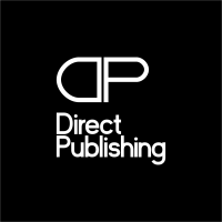 Direct Publishing logo, Direct Publishing contact details