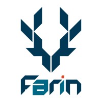 Farinsystems logo, Farinsystems contact details