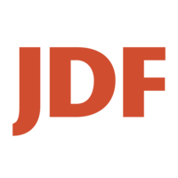 JDF Recruitment Services logo, JDF Recruitment Services contact details