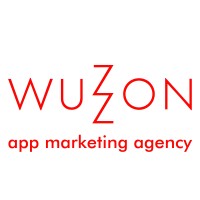 Wuzzon logo, Wuzzon contact details