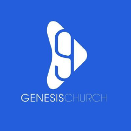 Genesis Church Mission Road logo, Genesis Church Mission Road contact details