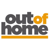 outofhome.se logo, outofhome.se contact details