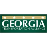 Georgia Transportation Alliance logo, Georgia Transportation Alliance contact details