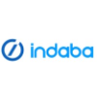 Indaba Consultores S.L. logo, Indaba Consultores S.L. contact details