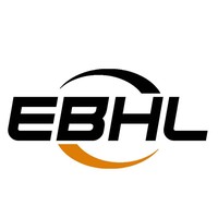 Evesham Ball Hockey League logo, Evesham Ball Hockey League contact details