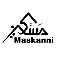 Maskanni logo, Maskanni contact details