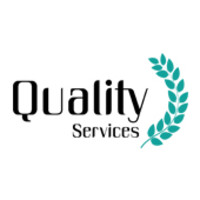 Quality Services SL logo, Quality Services SL contact details