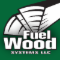 Fuel Wood Systems LLC logo, Fuel Wood Systems LLC contact details