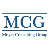 MCG Inc logo, MCG Inc contact details