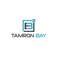 Tamron Bay logo, Tamron Bay contact details