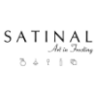 SATINAL SPA logo, SATINAL SPA contact details