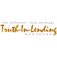 Truth-In-Lending Mortgage logo, Truth-In-Lending Mortgage contact details