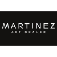 Martinez Art Dealer - Art Online logo, Martinez Art Dealer - Art Online contact details