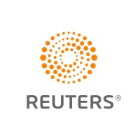 Reuters Global Studios logo, Reuters Global Studios contact details