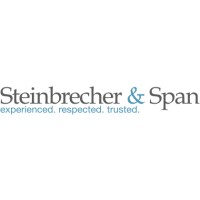 Steinbrecher & Span LLP logo, Steinbrecher & Span LLP contact details