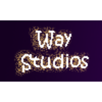 WayStudios logo, WayStudios contact details