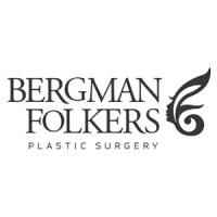 Bergman Folkers Plastic Surgery logo, Bergman Folkers Plastic Surgery contact details