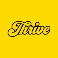 Thrive: Sexual Health Collective for Youth logo, Thrive: Sexual Health Collective for Youth contact details