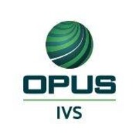 Opus IVS - AU/NZ logo, Opus IVS - AU/NZ contact details