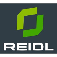 Reidl GmbH & Co. KG logo, Reidl GmbH & Co. KG contact details