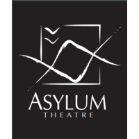 Asylum Theatre logo, Asylum Theatre contact details