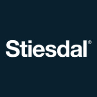 Stiesdal logo, Stiesdal contact details