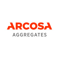 Arcosa Aggregates logo, Arcosa Aggregates contact details