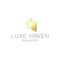 Luxe Haven Real Estate Brokerage logo, Luxe Haven Real Estate Brokerage contact details