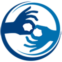 Toronto Sign Language Interpreter Service logo, Toronto Sign Language Interpreter Service contact details