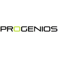 Progenios ApS logo, Progenios ApS contact details