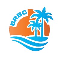 BRBC AB logo, BRBC AB contact details