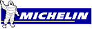 Michelin Polska SA logo, Michelin Polska SA contact details