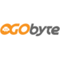 Ogobyte logo, Ogobyte contact details