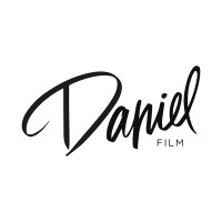 Daniel Film logo, Daniel Film contact details