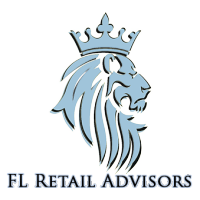 FL Retail Advisors logo, FL Retail Advisors contact details