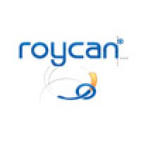 ROYCAN Audiosistemas, S.A. logo, ROYCAN Audiosistemas, S.A. contact details