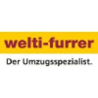 Welti-Furrer AG logo, Welti-Furrer AG contact details