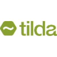 Tilda Coworking logo, Tilda Coworking contact details