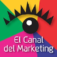 El Canal del Marketing logo, El Canal del Marketing contact details